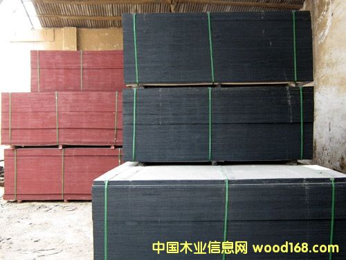 ����ģ���Ԕ����B