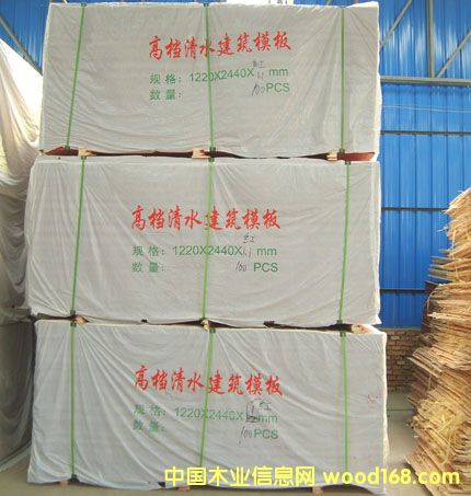 ����ģ�� ��Ԕ����B