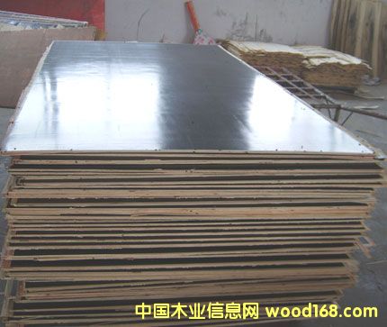 ����ģ��(��ڰ��Ԕ����B