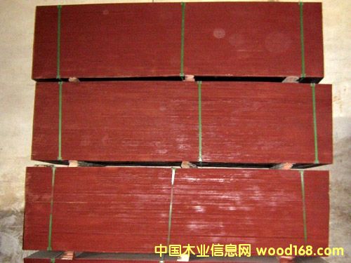 ����ģ��(��t��)��Ԕ����B