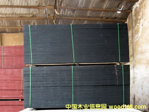 ����ģ��(��ڰ�) ��Ԕ����B