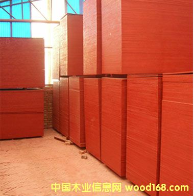 ����ģ���Ԕ��(x��)��B