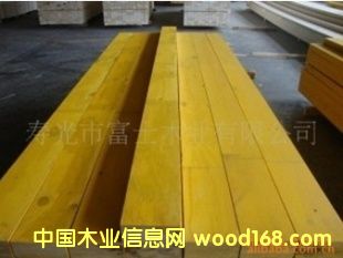 ���ݹ��S(ch��ng)�ÌӷeľLVL