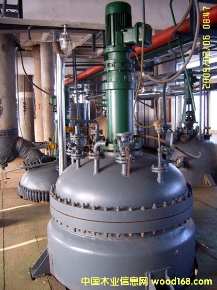 ľ���Cе��Ԕ����B