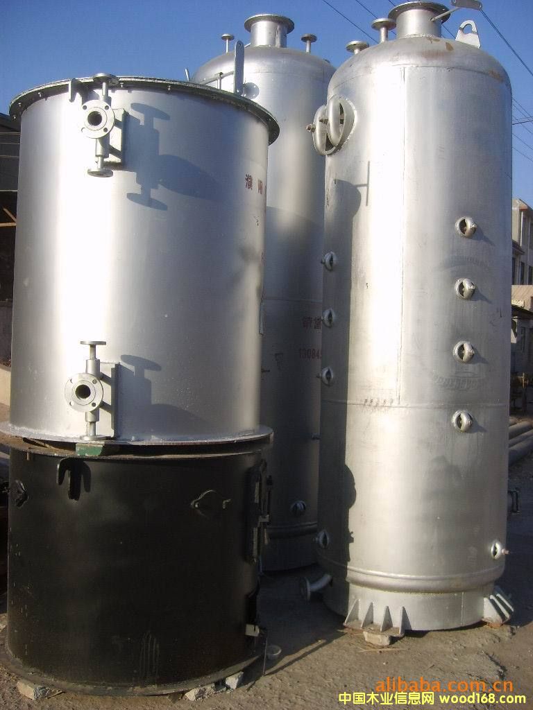 偠t��Ԕ����B