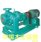 ѭ�h(hu��n)�õ�Ԕ����B