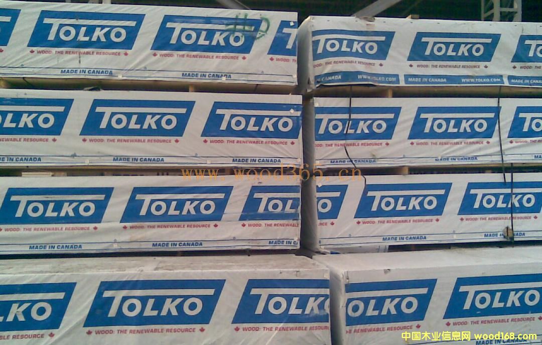 ������ľ��Ԕ��(x��)��B