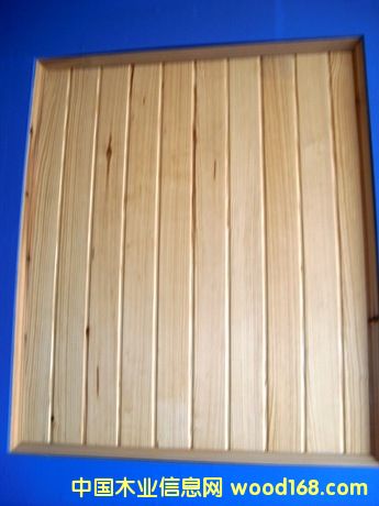 ɼľ�۰��Ԕ��(x��)��B