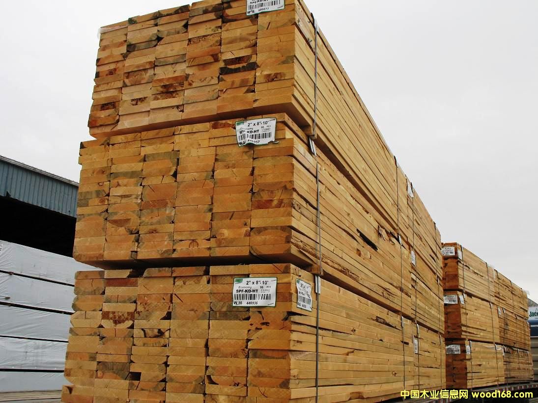 �_�ܰ��Ԕ��(x��)��B