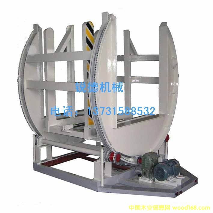 ����C(j��)��Ԕ��(x��)��B