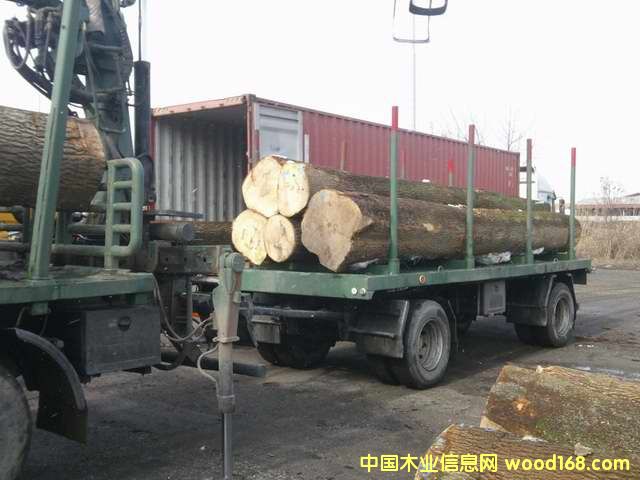 ˮ����ԭľ��Ԕ��(x��)��B