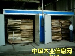 ľ����������O��