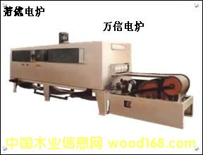 �Ԅ�(d��ng)�ߜ�늠t��Ԕ��(x��)��B