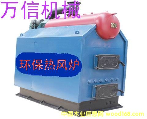 ľ���������L(f��ng)��ɠt��Ԕ��(x��)��B