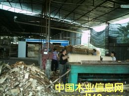 ľ�����������O��