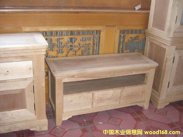 ���ӵ�Ԕ����B