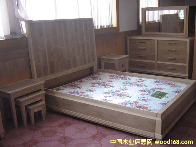 ����Ԕ����B