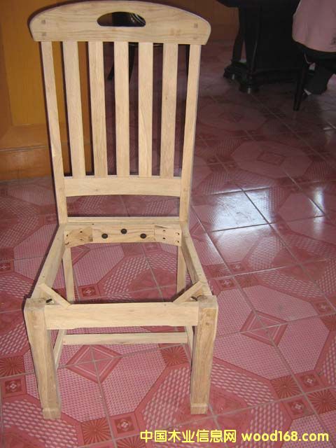 ���ε�Ԕ����B