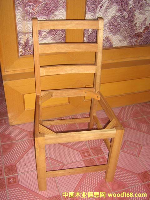 ���ε�Ԕ����B