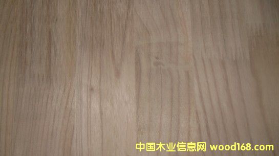 �ľָ�Ӱ��Ԕ��(x��)��B