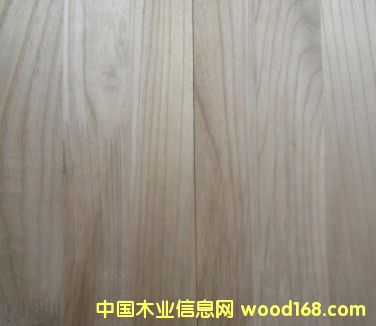 �ľָ�Ӱ��Ԕ��(x��)��B