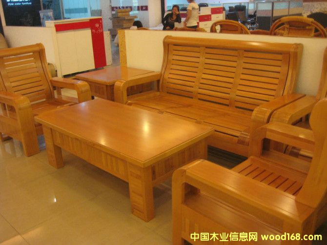 318#��ľɳ�l(f��)��Ԕ����B