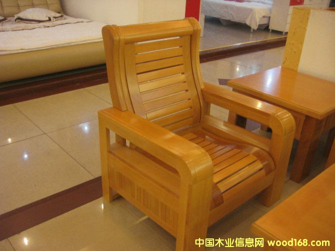 318#��ľɳ�l(f��)��Ԕ����B