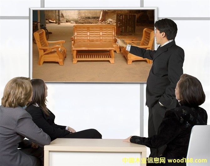 808#��ľɳ�l(f��)��Ԕ����B