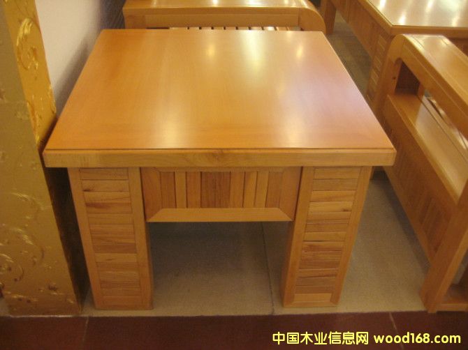 318#��ľɳ�l(f��)��Ԕ����B