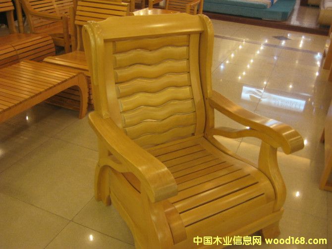 808#��ľɳ�l(f��)��Ԕ����B