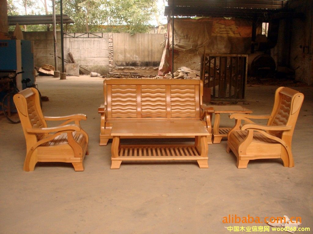 808#��ľɳ�l(f��)��Ԕ����B