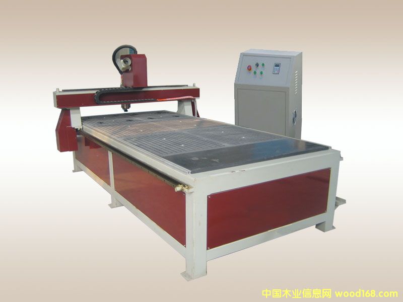 ��̙C(j��)ϵ�е�Ԕ��(x��)��B