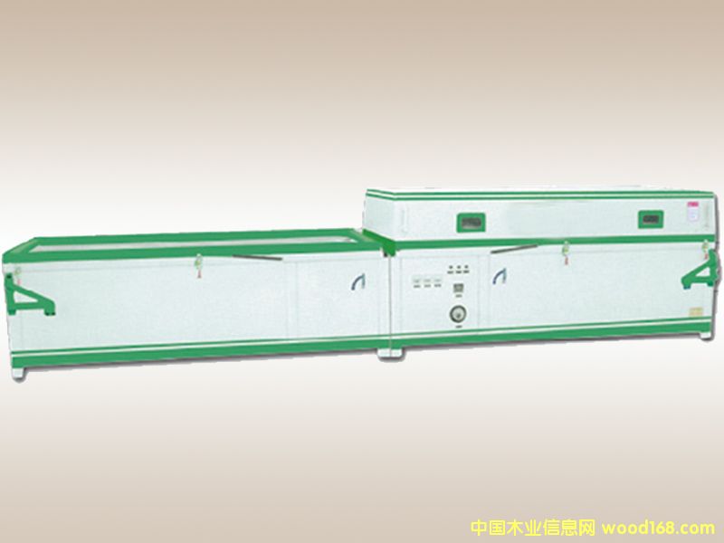 ��ո�Ĥ�C(j��)ϵ�е�Ԕ��(x��)��B