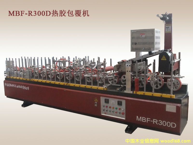 ���z�����C(j��)��Ԕ��(x��)��B