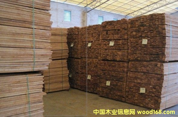 �M(j��n)�����zľ��Ԕ��(x��)��B