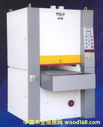 ���͆�ɰ��ɰ��C��Ԕ����B