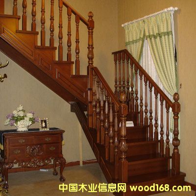 �c(di��n)���鿴��ͥ���ݷŴ�DƬ