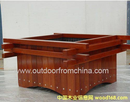 �����Ԕ��(x��)��B