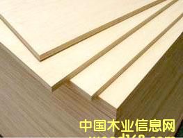 ���b���Ԕ����B