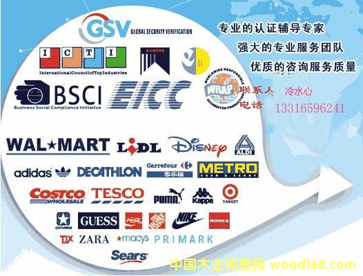 �c���鿴�S�Ŵ�DƬ