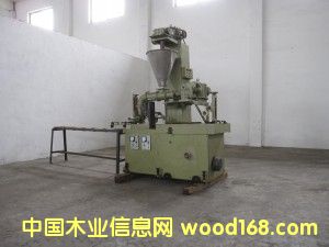 �c(di��n)���鿴<�_���a(ch��n)>��ӡ���C(j��)�Ŵ�DƬ