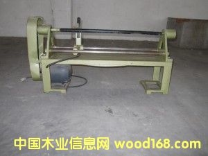 �c(di��n)���鿴<�_���a(ch��n)>���и�C(j��)�Ŵ�DƬ