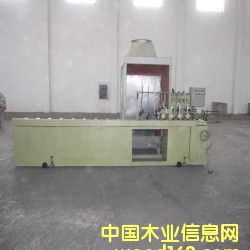 �c(di��n)���鿴<�_���a(ch��n)>�Ԅ�(d��ng)���ᾀ��ˮϴ�_�Ŵ�DƬ