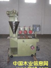 �c(di��n)���鿴<�_���a(ch��n)>��ʽͿ�b�C(j��)�Ŵ�DƬ