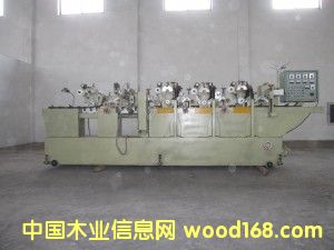 �c(di��n)���鿴<�_���a(ch��n)>���S�C���N�����ÙC(j��)�Ŵ�DƬ