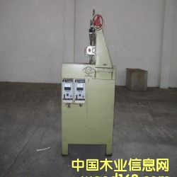 <�_(t��i)���a(ch��n)>�ǻ��C(j��)