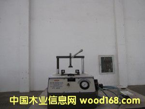 �c(di��n)���鿴<�_���a(ch��n)>�_ʽӆ�ǙC(j��)�Ŵ�DƬ