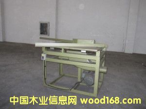 <�_���a(ch��n)>45���нǙC