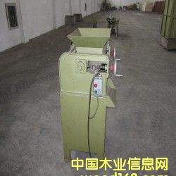 �c(di��n)���鿴<�_���a(ch��n)>�����C(j��)�Ŵ�DƬ