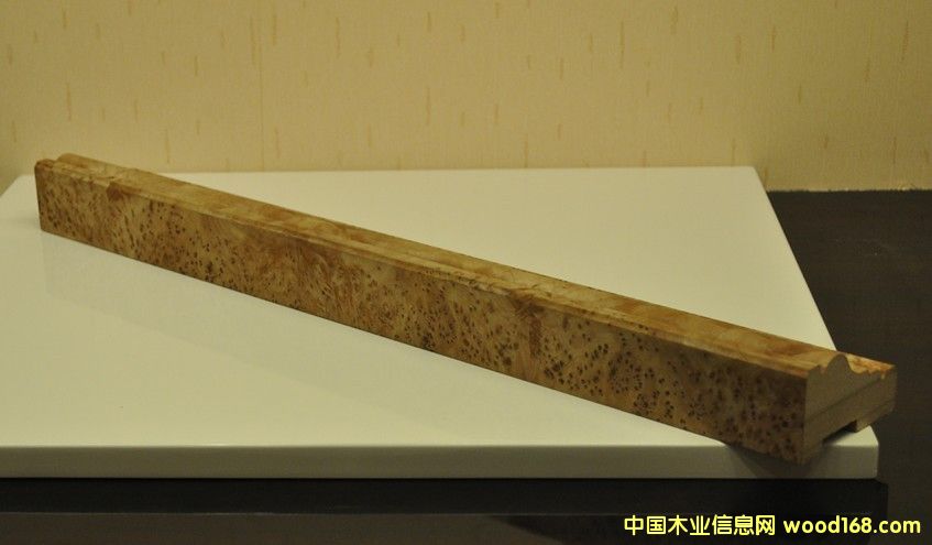 ����ľ����Ԕ��(x��)��B